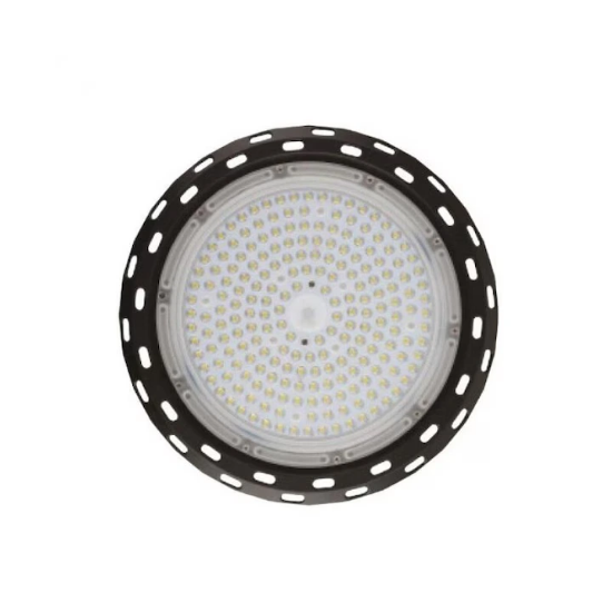 Imagine Corp industrial LED HOROZ 200W 6400K