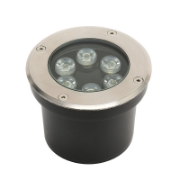Imagine Spot LED Pardoseală 6W 4000K 85-265V 079 029 0006