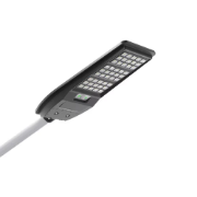 Imagine Corp stradal solar cu LED 100W Quark