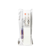 Imagine Corp stradal solar cu LED 150W Quark