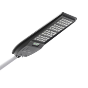 Imagine Corp stradal solar cu LED 150W Quark