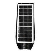 Imagine Corp stradal solar cu LED 150W Quark