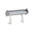 Imagine LAMPA LED WALL WASHER 9W, 6500K, 900LM, 45G IP67 27cm BR-BT47-00237