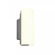 Imagine REDO ILIUS AP LED 15W IP54 DG 3000K