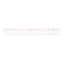 Imagine Corp iluminat aparent LED IP65 40W 4000lm 1200mm 6400K, Novelite