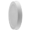 Imagine Panou LED Mini Rotund V-TAC 24W 4000K