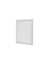 Imagine Panou LED V-TAC 40W 600x600mm 6400K 2160256