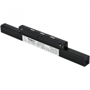 Imagine SURSA DE ALIMENTARE LED DRIVER CONSTANT CURENT 200W 48VDC IP20 BY03-22001