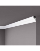 Imagine Cornișă decorativă pentru iluminat indirect IL3 WALLSTYL®