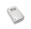 Imagine Senzor crepuscular în cutie 6A 230V IP44 reglaj lux