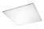 Imagine Panou LED G-TECH 40W 3500lm 4000K IP44 60x60cm Alb
