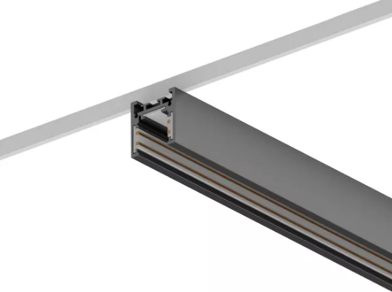 Imagine SINA MAGNET PT 2M BUC NEGRU BY41-00321