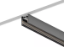Imagine Sina magnetica PT 2M BUC NEGRU BY41-00321