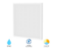 Imagine Panou LED Aplicabil Backlite SRC 50W 600x600 Alb 3in1 Braytron BP25-56680