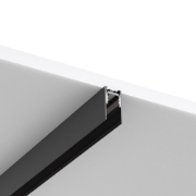 Imagine SINA MAGNETICA PT 1M/BUC NEGRU LATA BR-BY41-00211