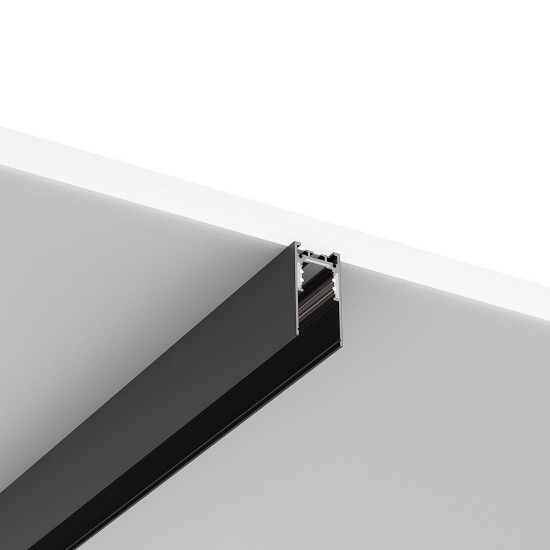 Imagine SINA MAGNETICA PT 1M/BUC NEGRU LATA BR-BY41-00211