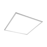 Imagine Panou Tip Rama LED 40W 3600lm IP20 60x60 4000K