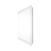 Imagine Panou LED încastrat 50W 4000K 60X60 BR-BP23-56610