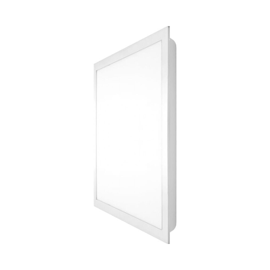 Imagine Panou LED încastrat 50W 4000K 60X60 BR-BP23-56610