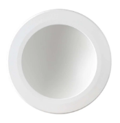 Imagine Lampa LED încastrabilă rotundă 20W 4200K lumină neutră
