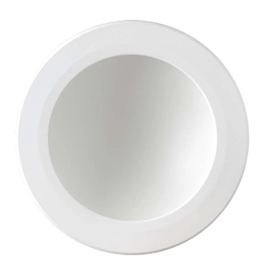 Imagine Lampa LED încastrabilă rotundă 20W 4200K lumină neutră