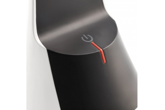 Imagine Lampă de birou LED FLOWER 4W, 240 lm, 4000K, baterie 1800mAh