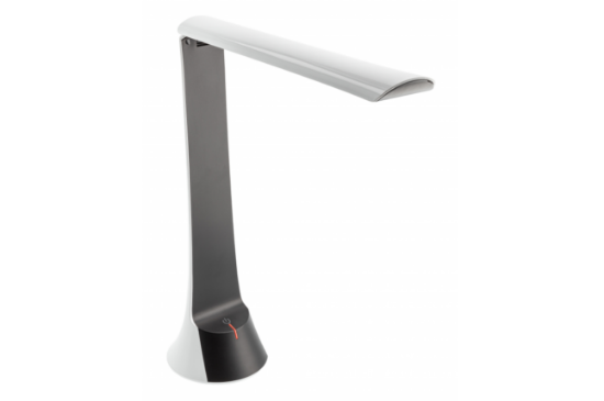 Imagine Lampă de birou LED FLOWER 4W, 240 lm, 4000K, baterie 1800mAh