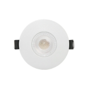 Imagine Spot LED 5W Alb 3CCT 170-265V 016-085-0005