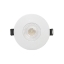 Imagine Spot LED 5W Alb 3CCT 170-265V 016-085-0005