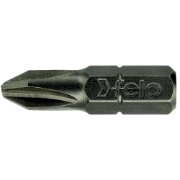 Imagine Bit PH2 25mm Felo