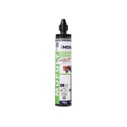 Imagine Cartuș ancoră chimică MOPOLY cu stiren 300ml