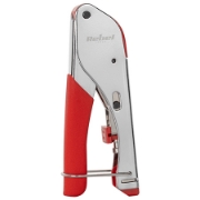 Imagine CLESTE SERTIZARE MUFE F RG59 RG6 REBEL RB-1018