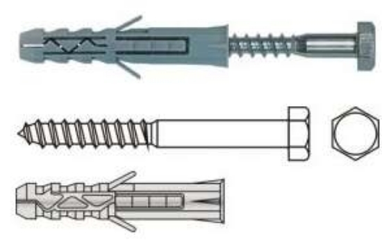 Imagine COMBINATIE TRIDIR 12+HZ 6,0X60