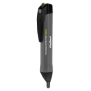 Imagine DETECTOR TENSIUNE REBEL MIE-RB-03