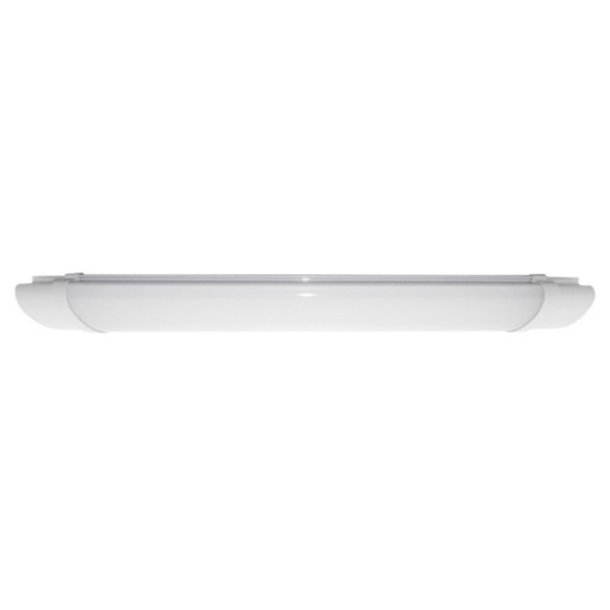 Imagine Corp Iluminat LED SMD IP65 36W 6500K LJ QUARK