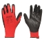 Imagine MANUSI TRICOT POLIESTER IMPREGNATE POLY MARIMEA 10 ENERGO ZZ 400310