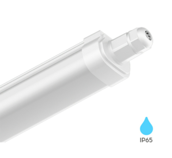 Imagine Corp liniar LED 20W 6500K 2400LM IP65 Proline-IPG-M