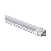 Imagine Corp iluminat liniar LED 36W 2900LM 6500K IP65 Proline-IP