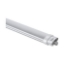 Imagine Corp iluminat liniar LED 36W 2900LM 6500K IP65 Proline-IP