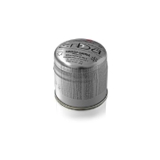 Imagine Butelie gaz ERBA 190g propan-butan