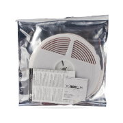 Imagine Bandă LED LINEAR COB 12W/m 3000K ARELUX XTAP 220V rola 5ml arelux