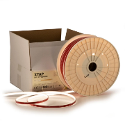 Imagine Bandă LED flexibilă LINEAR COB Arelux XTAP 220V IP65 50m 4000k XTP02NW65