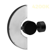 Imagine LAMPA LED EXTERIOR 6W LOF642P