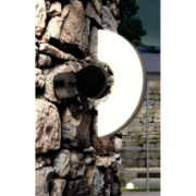 Imagine LAMPA LED EXTERIOR 6W LOF642P