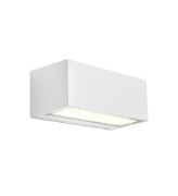 Imagine REDO LIMAS AP SMD LED 2X13W IP65 SWH 3000K 90561