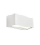 Imagine REDO LIMAS AP SMD LED 2X13W IP65 SWH 3000K 90561