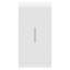 Imagine Capac 1 modul alb Living Now KW01