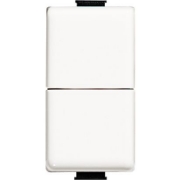 Imagine INTRERUPATOR DUBLU 1P ND 2 MODULE AM5055/2