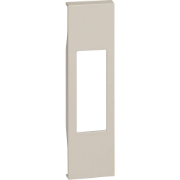 Imagine Placă 1M Nisip KM02