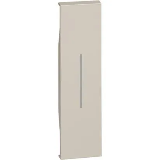 Imagine Placă iluminabilă 1M Nisip KM01